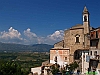 Roccacasale-photogallery/thumbs/22-P6106741+.jpg