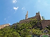 Roccacasale-photogallery/thumbs/23-P6106800+.jpg