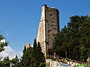 Roccacasale-photogallery/thumbs/25-P6106791+.jpg
