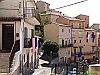 Roccacasale-photogallery/thumbs/26-P6106777+.jpg