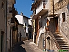 Roccacasale-photogallery/thumbs/28-P6106730+.jpg