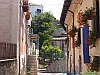 Roccacasale-photogallery/thumbs/29-P6106737+.jpg