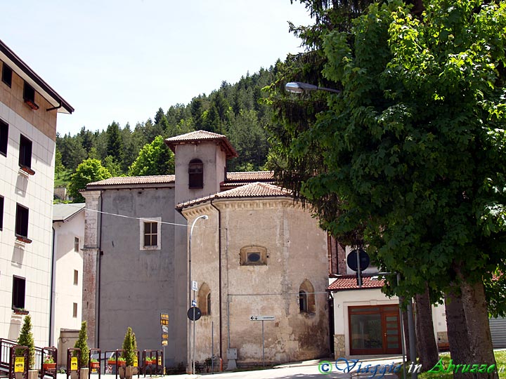 11-P6015766+.jpg - 11-P6015766+.jpg -  La chiesa di S. Rocco (1656).