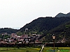 Roccaraso-photogallery/thumbs/01-P6015701+.jpg