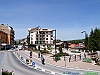 Roccaraso-photogallery/thumbs/02-P6015772+.jpg