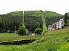 Roccaraso-photogallery/thumbs/03-P6015816+.jpg