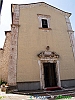 Roccaraso-photogallery/thumbs/04-P6015769+.jpg