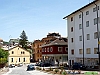 Roccaraso-photogallery/thumbs/05-P6015767+.jpg