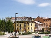 Roccaraso-photogallery/thumbs/08-P6015777+.jpg