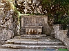 Roccaraso-photogallery/thumbs/09-P6015792+.jpg