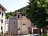 Roccaraso-photogallery/thumbs/11-P6015766+.jpg