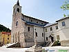 Roccaraso-photogallery/thumbs/13-P6015796+.jpg
