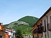 Roccaraso-photogallery/thumbs/14-P6015779+.jpg