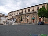 05-P5114707+