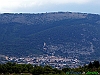 01-P7048171+