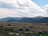 06-P7048033+