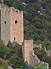 19-P7048095+