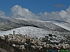 03-P1120567+
