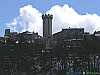 06-P1120558+