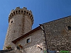 09-P6206050+