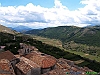 19-P8279923+