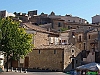 02-P8197284+