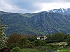 01-P5114738+