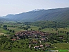 02-P5254990+