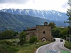 03-P5114739+