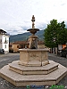06-P5114783+