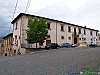 07_P5114860+