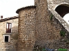 15-P5114794+