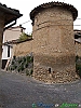 16-P5114858+