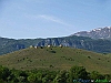 21-P5254952+