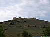 22-P5114750+