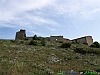 23-P5254968+
