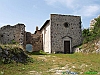 25-P5254973+