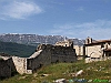 29-P5254970+
