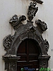 Scanno-photogallery/thumbs/08-P1030111+.jpg