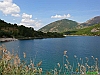 Scanno-photogallery/thumbs/11-P1060847+.jpg