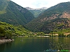 Scanno-photogallery/thumbs/19-P1060905+.jpg