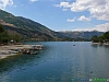 Scanno-photogallery/thumbs/23-P1060883+.jpg
