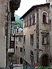 Scanno-photogallery/thumbs/28-P1030130+.jpg