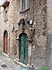Scanno-photogallery/thumbs/29-P1030107+.jpg