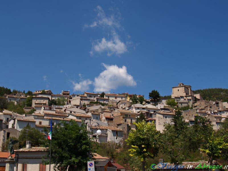 17-P8059371+.jpg - 17-P8059371+.jpg - Panorama del borgo.