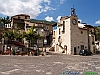 Secinaro-photogallery/thumbs/04-P8059286+.jpg