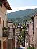 Secinaro-photogallery/thumbs/08-P8059306+.jpg