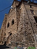 Secinaro-photogallery/thumbs/09-P8059323+.jpg