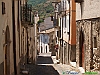 Secinaro-photogallery/thumbs/14-P8059363+.jpg