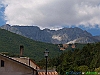 Secinaro-photogallery/thumbs/15-P8059336+.jpg